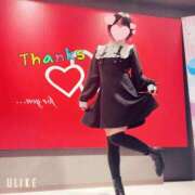 ヒメ日記 2025/02/26 22:22 投稿 アンズ 【福岡デリヘル】20代・30代★博多で評判のお店はココです！