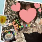 ヒメ日記 2025/03/05 20:10 投稿 アンズ 【福岡デリヘル】20代・30代★博多で評判のお店はココです！