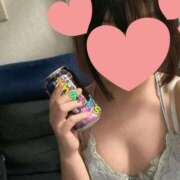 ヒメ日記 2025/03/06 03:24 投稿 アンズ 【福岡デリヘル】20代・30代★博多で評判のお店はココです！