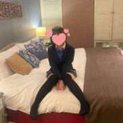 ヒメ日記 2025/03/06 04:32 投稿 アンズ 【福岡デリヘル】20代・30代★博多で評判のお店はココです！