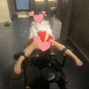 ヒメ日記 2025/03/06 23:30 投稿 アンズ 【福岡デリヘル】20代・30代★博多で評判のお店はココです！