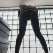 ヒメ日記 2025/03/09 20:25 投稿 アンズ 【福岡デリヘル】20代・30代★博多で評判のお店はココです！