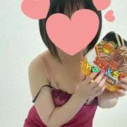 ヒメ日記 2025/03/10 02:12 投稿 アンズ 【福岡デリヘル】20代・30代★博多で評判のお店はココです！