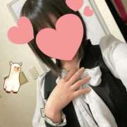 ヒメ日記 2025/03/10 17:49 投稿 アンズ 【福岡デリヘル】20代・30代★博多で評判のお店はココです！