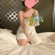 ヒメ日記 2025/03/10 21:19 投稿 アンズ 【福岡デリヘル】20代・30代★博多で評判のお店はココです！