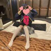 ヒメ日記 2025/03/11 13:20 投稿 アンズ 【福岡デリヘル】20代・30代★博多で評判のお店はココです！