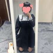 ヒメ日記 2025/03/11 23:55 投稿 アンズ 【福岡デリヘル】20代・30代★博多で評判のお店はココです！