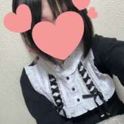 ヒメ日記 2025/03/12 00:38 投稿 アンズ 【福岡デリヘル】20代・30代★博多で評判のお店はココです！