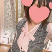 ヒメ日記 2025/03/12 21:21 投稿 アンズ 【福岡デリヘル】20代・30代★博多で評判のお店はココです！