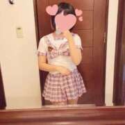 ヒメ日記 2025/03/13 16:54 投稿 アンズ 【福岡デリヘル】20代・30代★博多で評判のお店はココです！