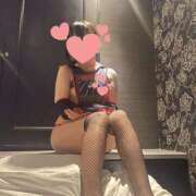 ヒメ日記 2025/03/13 20:13 投稿 アンズ 【福岡デリヘル】20代・30代★博多で評判のお店はココです！