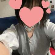 ヒメ日記 2025/03/15 17:55 投稿 アンズ 【福岡デリヘル】20代・30代★博多で評判のお店はココです！