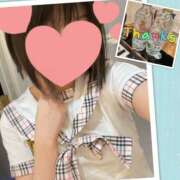 ヒメ日記 2025/03/15 22:32 投稿 アンズ 【福岡デリヘル】20代・30代★博多で評判のお店はココです！