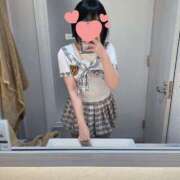 ヒメ日記 2025/03/16 03:23 投稿 アンズ 【福岡デリヘル】20代・30代★博多で評判のお店はココです！