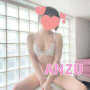 ヒメ日記 2025/03/16 04:01 投稿 アンズ 【福岡デリヘル】20代・30代★博多で評判のお店はココです！