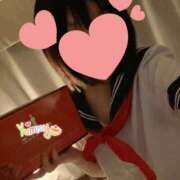 ヒメ日記 2025/03/16 19:06 投稿 アンズ 【福岡デリヘル】20代・30代★博多で評判のお店はココです！