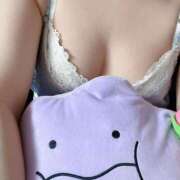 ヒメ日記 2025/03/18 00:17 投稿 アンズ 【福岡デリヘル】20代・30代★博多で評判のお店はココです！