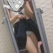 ヒメ日記 2025/03/18 17:35 投稿 アンズ 【福岡デリヘル】20代・30代★博多で評判のお店はココです！