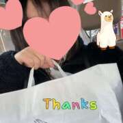 ヒメ日記 2025/03/20 11:26 投稿 アンズ 【福岡デリヘル】20代・30代★博多で評判のお店はココです！