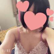 ヒメ日記 2025/03/20 17:34 投稿 アンズ 【福岡デリヘル】20代・30代★博多で評判のお店はココです！