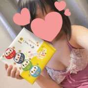 ヒメ日記 2025/03/20 20:53 投稿 アンズ 【福岡デリヘル】20代・30代★博多で評判のお店はココです！