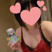 ヒメ日記 2025/03/22 22:38 投稿 アンズ 【福岡デリヘル】20代・30代★博多で評判のお店はココです！