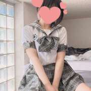 ヒメ日記 2025/03/23 13:00 投稿 アンズ 【福岡デリヘル】20代・30代★博多で評判のお店はココです！