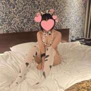 ヒメ日記 2025/03/25 22:06 投稿 アンズ 【福岡デリヘル】20代・30代★博多で評判のお店はココです！