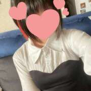 ヒメ日記 2025/03/26 15:22 投稿 アンズ 【福岡デリヘル】20代・30代★博多で評判のお店はココです！