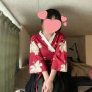 ヒメ日記 2025/04/02 21:12 投稿 アンズ 【福岡デリヘル】20代・30代★博多で評判のお店はココです！