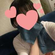 ヒメ日記 2025/04/02 22:42 投稿 アンズ 【福岡デリヘル】20代・30代★博多で評判のお店はココです！