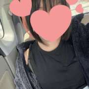 ヒメ日記 2025/04/09 12:04 投稿 アンズ 【福岡デリヘル】20代・30代★博多で評判のお店はココです！