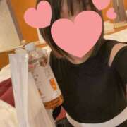 ヒメ日記 2025/04/09 14:07 投稿 アンズ 【福岡デリヘル】20代・30代★博多で評判のお店はココです！