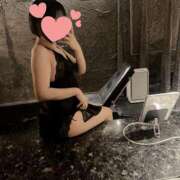 ヒメ日記 2025/04/10 00:40 投稿 アンズ 【福岡デリヘル】20代・30代★博多で評判のお店はココです！