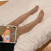 ヒメ日記 2025/04/13 04:34 投稿 アンズ 【福岡デリヘル】20代・30代★博多で評判のお店はココです！