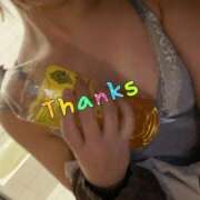 ヒメ日記 2025/04/15 17:38 投稿 アンズ 【福岡デリヘル】20代・30代★博多で評判のお店はココです！