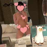 ヒメ日記 2025/04/15 20:51 投稿 アンズ 【福岡デリヘル】20代・30代★博多で評判のお店はココです！