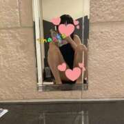 ヒメ日記 2025/04/16 13:24 投稿 アンズ 【福岡デリヘル】20代・30代★博多で評判のお店はココです！