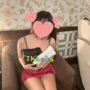 ヒメ日記 2025/04/21 00:21 投稿 アンズ 【福岡デリヘル】20代・30代★博多で評判のお店はココです！