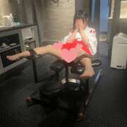 ヒメ日記 2025/04/21 04:46 投稿 アンズ 【福岡デリヘル】20代・30代★博多で評判のお店はココです！