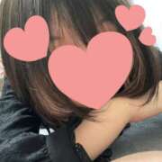 ヒメ日記 2025/04/22 17:25 投稿 アンズ 【福岡デリヘル】20代・30代★博多で評判のお店はココです！