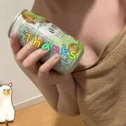 ヒメ日記 2025/04/30 01:17 投稿 アンズ 【福岡デリヘル】20代・30代★博多で評判のお店はココです！