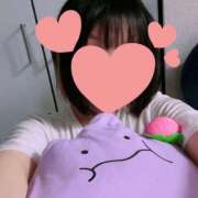 ヒメ日記 2025/04/30 14:29 投稿 アンズ 【福岡デリヘル】20代・30代★博多で評判のお店はココです！