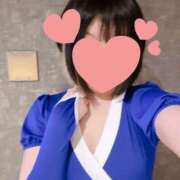 ヒメ日記 2025/04/30 23:58 投稿 アンズ 【福岡デリヘル】20代・30代★博多で評判のお店はココです！