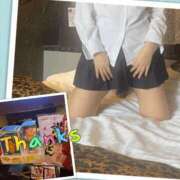 ヒメ日記 2025/05/03 20:28 投稿 アンズ 【福岡デリヘル】20代・30代★博多で評判のお店はココです！