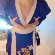 ヒメ日記 2025/05/06 07:41 投稿 アンズ 【福岡デリヘル】20代・30代★博多で評判のお店はココです！