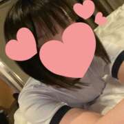 ヒメ日記 2025/05/07 15:25 投稿 アンズ 【福岡デリヘル】20代・30代★博多で評判のお店はココです！