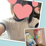 ヒメ日記 2025/05/07 23:28 投稿 アンズ 【福岡デリヘル】20代・30代★博多で評判のお店はココです！