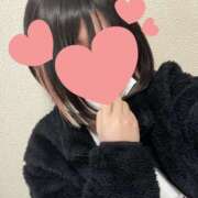 ヒメ日記 2025/05/08 16:17 投稿 アンズ 【福岡デリヘル】20代・30代★博多で評判のお店はココです！