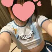 ヒメ日記 2025/05/10 00:15 投稿 アンズ 【福岡デリヘル】20代・30代★博多で評判のお店はココです！